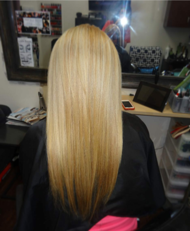 Hairstyles, Hair color, Highlights, Ombre, Bayalage, Wedding Hair, Haircuts, Updos, Hair